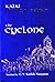 Ponniyin Selvan - The Cyclone