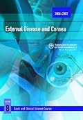 Basic and Clinical Science Course (BCSC): External Disease and Cornea Section 8