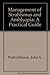 Management of Strabismus and Amblyopia: A Practical Guide