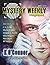 Mystery Weekly Magazine: Ma...
