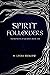 Spirit Followers (Instrumen...