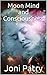 Moon Mind and Consciousness
