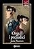 Orgull i prejudici by Jane Austen