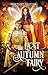 The Last Autumn Fairy (The ...