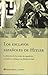 Los esclavos españoles de Hitler