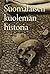 Suomalaisen kuoleman historia