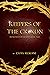 Keepers of the Crown (Instr...