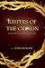 Keepers of the Crown (Instruments of Sacrifice, #5)