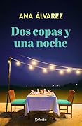 Dos copas y una noche