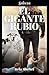 El gigante rubio (Segundas oportunidades) (Spanish Edition)