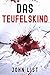 Das Teufelskind by John List