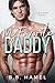 My Favorite Daddy by B.B. Hamel