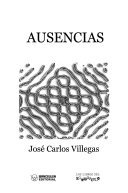 Ausencias