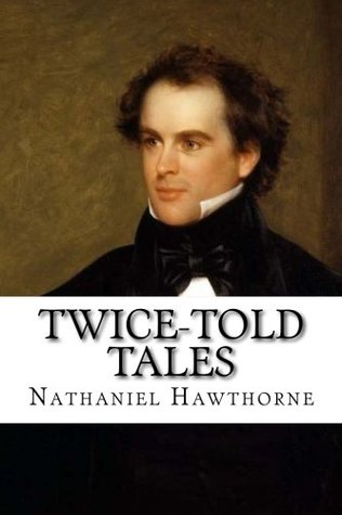 Twice-Told Tales