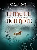 Hitting The High Note