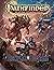Pathfinder Player Companion...