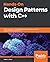 Hands-On Design Patterns wi...