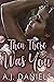 Then There Was You (Twist o...