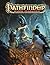 Pathfinder Player Companion by Eleanor Ferron