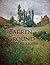 Barren Ground (World Cultural Heritage Library)