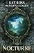 Nocturne (Fourth Talisman, #1)