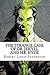 The Strange Case of Dr. Jekyll and Mr. Hyde