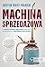Machina Sprzedażowa