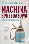 Machina Sprzedażowa