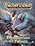 Pathfinder Player Companion: Heroes from the Fringe