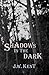 Shadows in the Dark