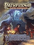 Pathfinder Player Companion: Plane-Hopper’s Handbook