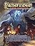 Pathfinder Player Companion: Plane-Hopper’s Handbook