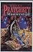 Maaierstijd by Terry Pratchett