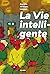 La vie intelligente