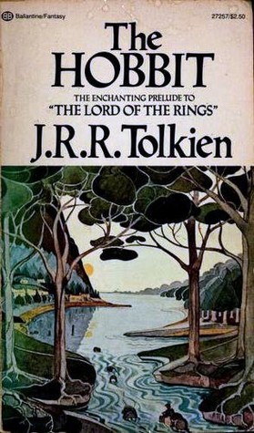 The Hobbit