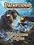 Pathfinder Player Companion by Eleanor Ferron