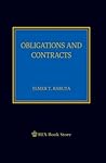 OBLIGATIONS AND C...