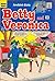 Archie's Girls Betty and Ve...