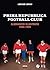 PRIMA REPUBBLICA FOOTBALL CLUB: ALMANACCO ILLUSTRATO 1948-1994 (Italian Edition)