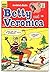 Archie's Girls Betty and Ve...
