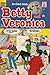 Archie's Girls Betty and Veronica #125 by Archie's Superstars