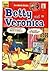 Archie's Girls Betty and Ve...