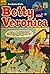 Archie's Girls Betty and Ve...