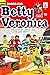 Archie's Girls Betty and Ve...