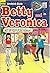 Archie's Girls Betty and Ve...