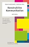 Konstruktive Komm...
