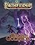 Pathfinder Player Companion: Heroes of Golarion