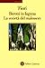 Baroni in laguna - La società del malessere by Giuseppe Fiori