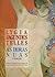 As Horas Nuas by Lygia Fagundes Telles As Horas Nuas by Lygia Fagundes Telles