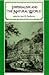 Imperialism and the Natural World (Studies in Imperalism)